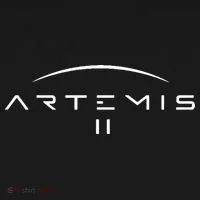 Artemis 2 Button thumb 1