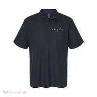 Artemis 2 Polo thumb 0