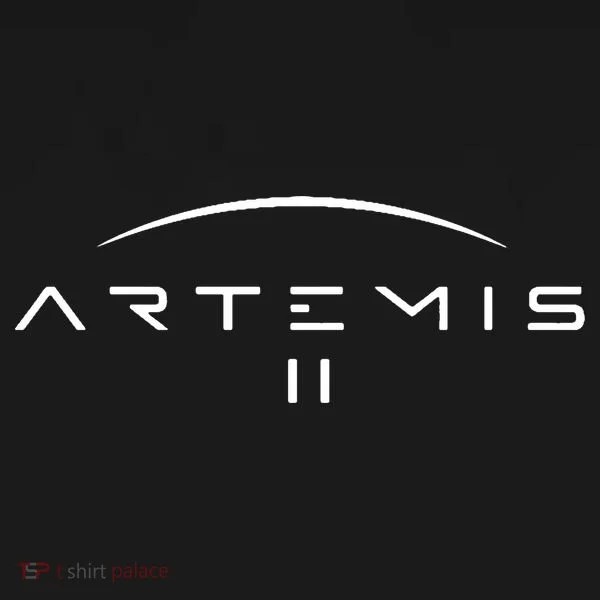 Artemis 2 Polo