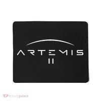 Artemis 2 Mousepad thumb 0