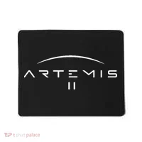 Artemis 2 Mousepad thumb 0