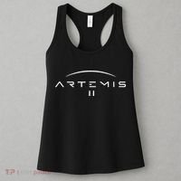 Artemis 2 Women's Tank Top thumb 3