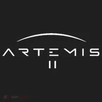 Artemis 2 Golf Towel thumb 3