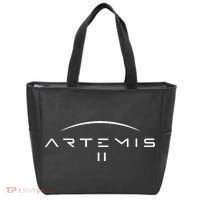 Artemis 2 Tote Bag thumb 0