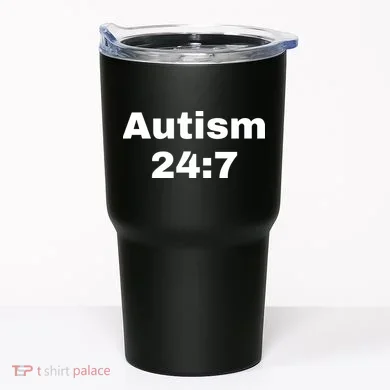 Tumbler