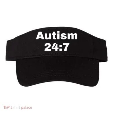 Visor