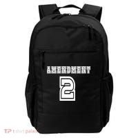 Amendment 2 Backpack thumb 0