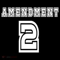 Amendment 2 Coffee Mug thumb 5