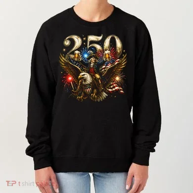 Women's Sweatshirt