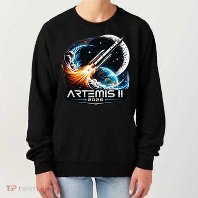 Women's Sweatshirt