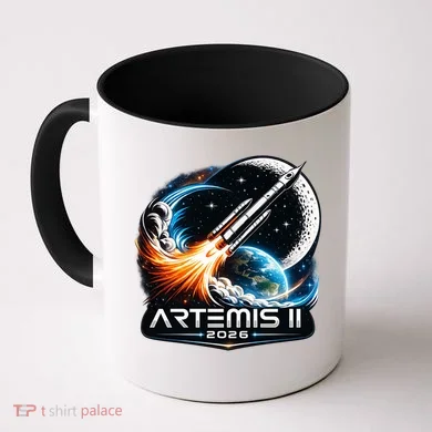 Coffee Mug