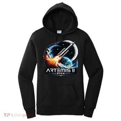 Women's Hoodie