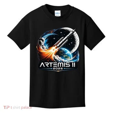 Kids T-Shirt