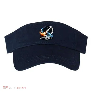 Visor