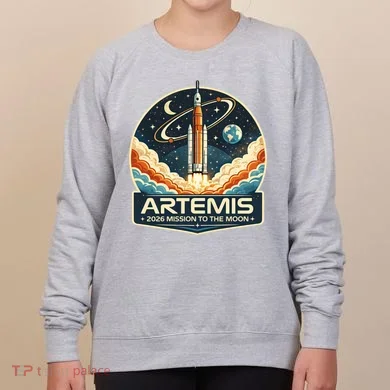 Women's Sweatshirt