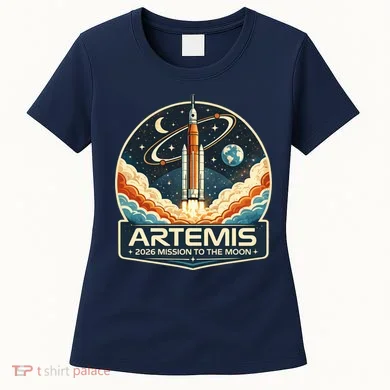 Women's T-Shirt