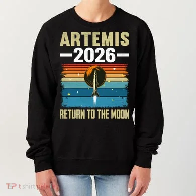 Women's Sweatshirt