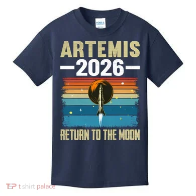 Kids T-Shirt