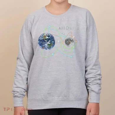 Women's Sweatshirt