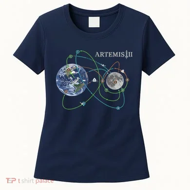 Women's T-Shirt