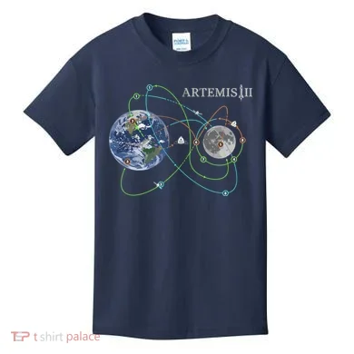 Kids T-Shirt
