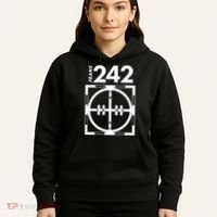 Another 242 T 4 Frans Hoodie thumb 5
