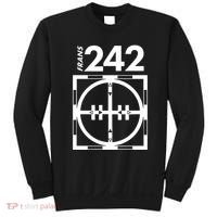 Another 242 T 4 Frans Sweatshirt thumb 0
