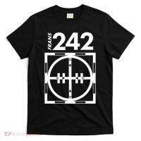 Another 242 T 4 Frans T-Shirt thumb 0