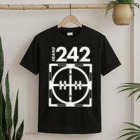 Another 242 T 4 Frans T-Shirt thumb 2