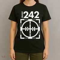 Another 242 T 4 Frans T-Shirt thumb 4