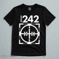 Another 242 T 4 Frans T-Shirt thumb 5