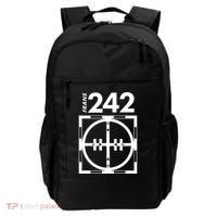 Another 242 T 4 Frans Backpack thumb 0