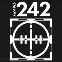 Another 242 T 4 Frans Polo thumb 3