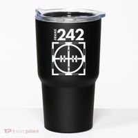 Another 242 T 4 Frans Tumbler thumb 0