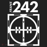 Another 242 T 4 Frans Tumbler thumb 3