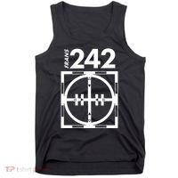 Another 242 T 4 Frans Tank Top thumb 0
