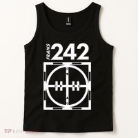 Another 242 T 4 Frans Tank Top thumb 2