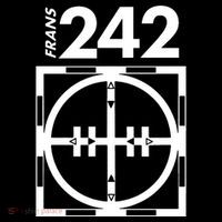 Another 242 T 4 Frans Tank Top thumb 6