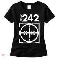 Another 242 T 4 Frans Women's T-Shirt thumb 0