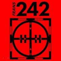 Another 242 T 4 Frans Santa Hat thumb 1