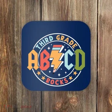 Coaster