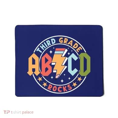 Mousepad