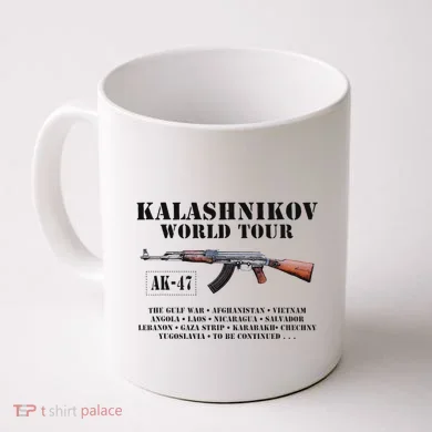 Coffee Mug