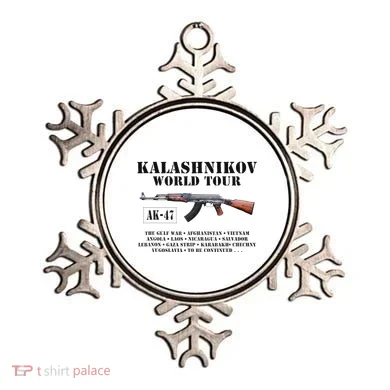 Ornament