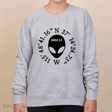 Women's Sweatshirt