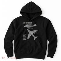 A 6 Intruder Hoodie thumb 0