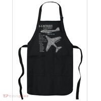 A 6 Intruder Apron thumb 0