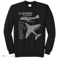 A 6 Intruder Sweatshirt thumb 0