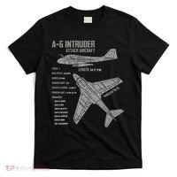 A 6 Intruder T-Shirt thumb 0