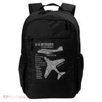A 6 Intruder Backpack thumb 0